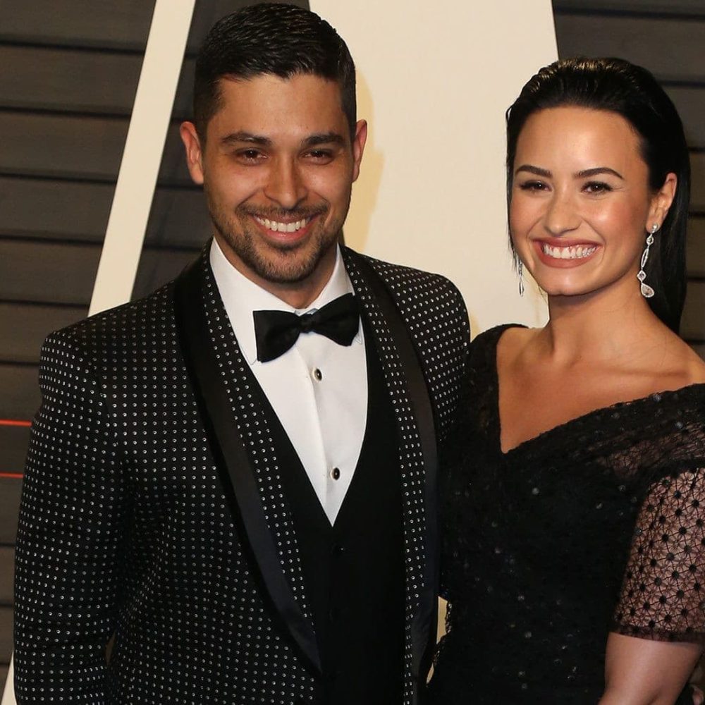 demi-lovato-wilmer-valderrama-commitment-issues