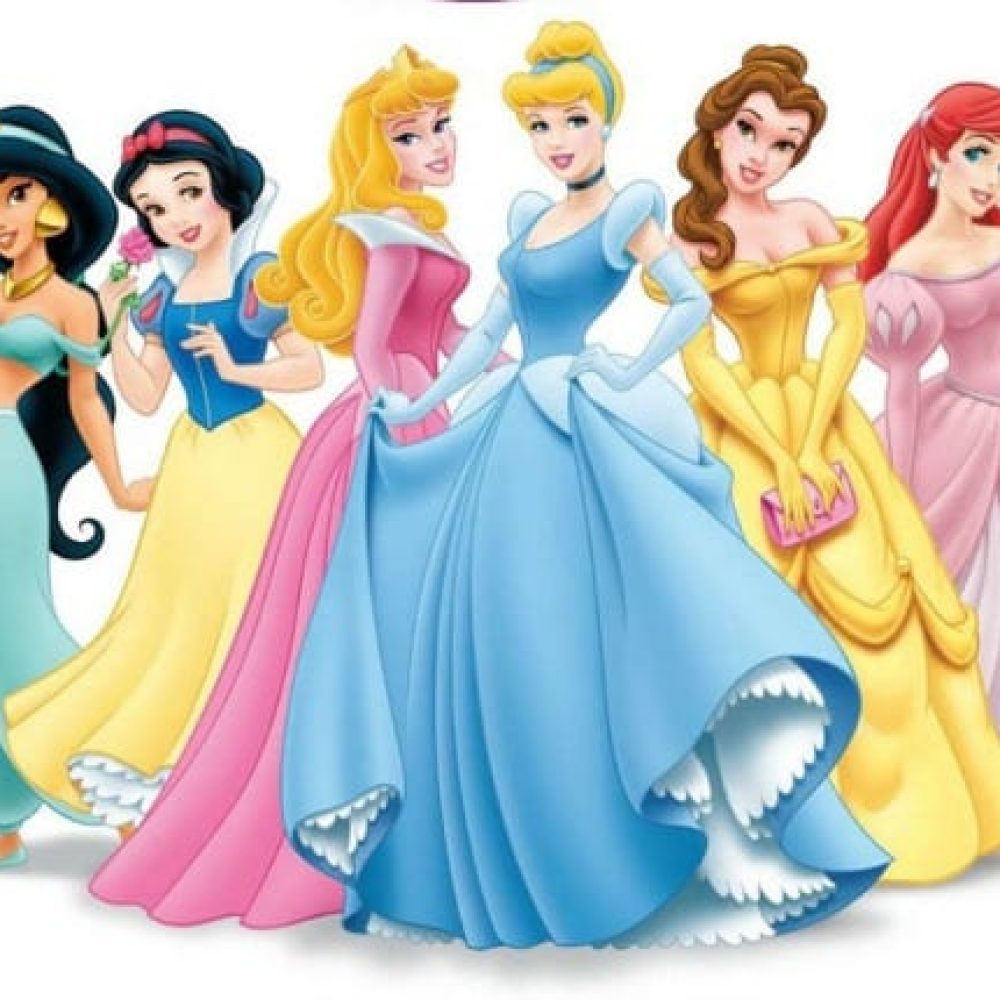 disney-princess-wallpapers-01