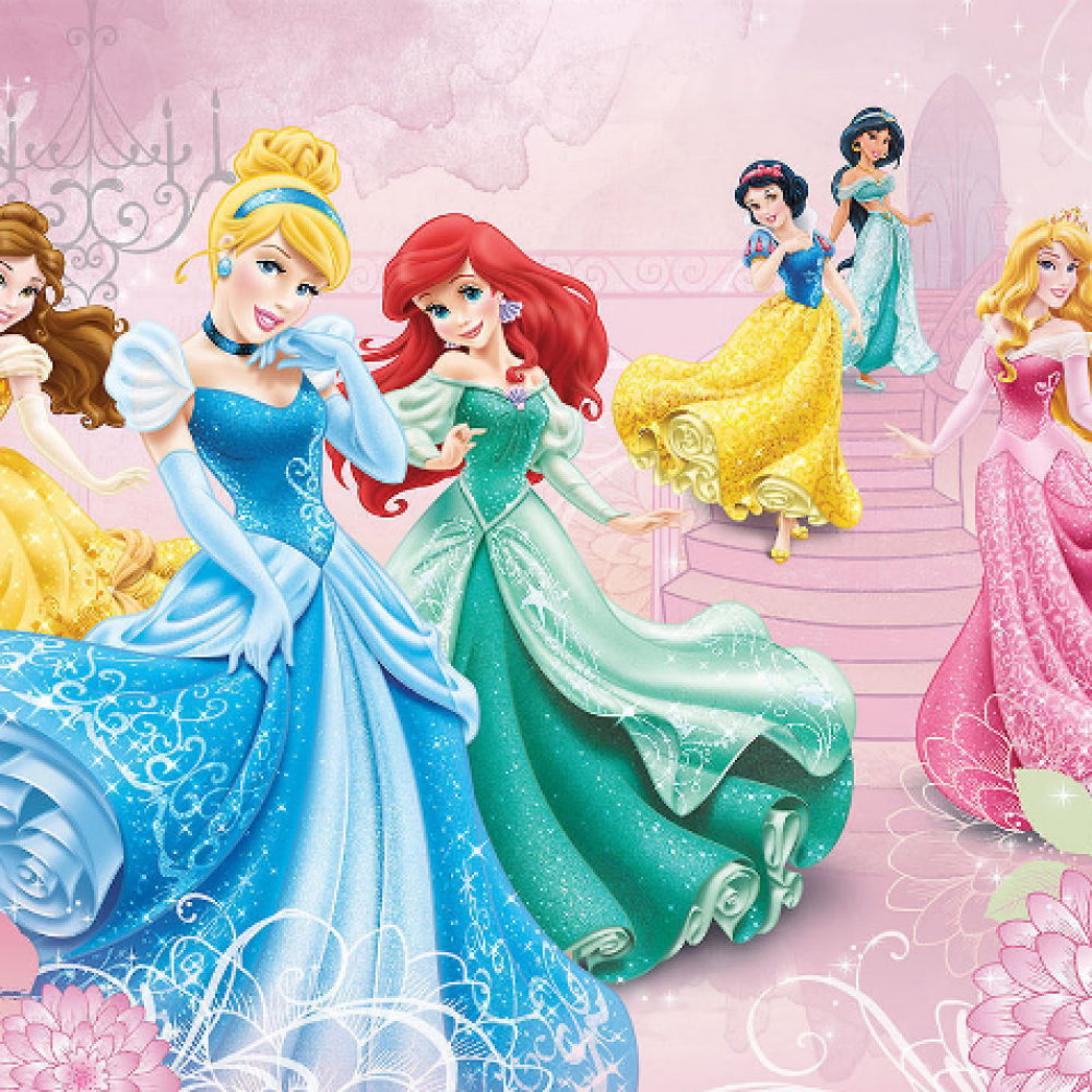 disney-princess16