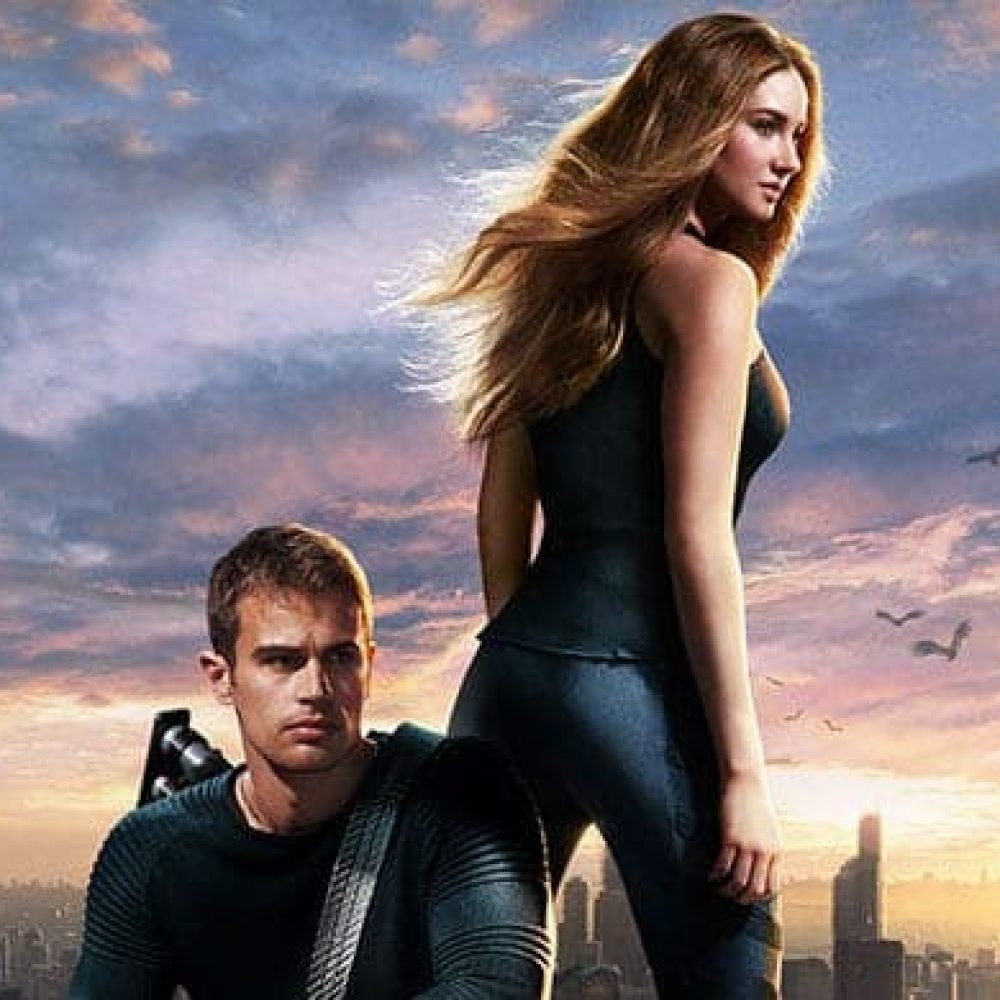 divergent_final