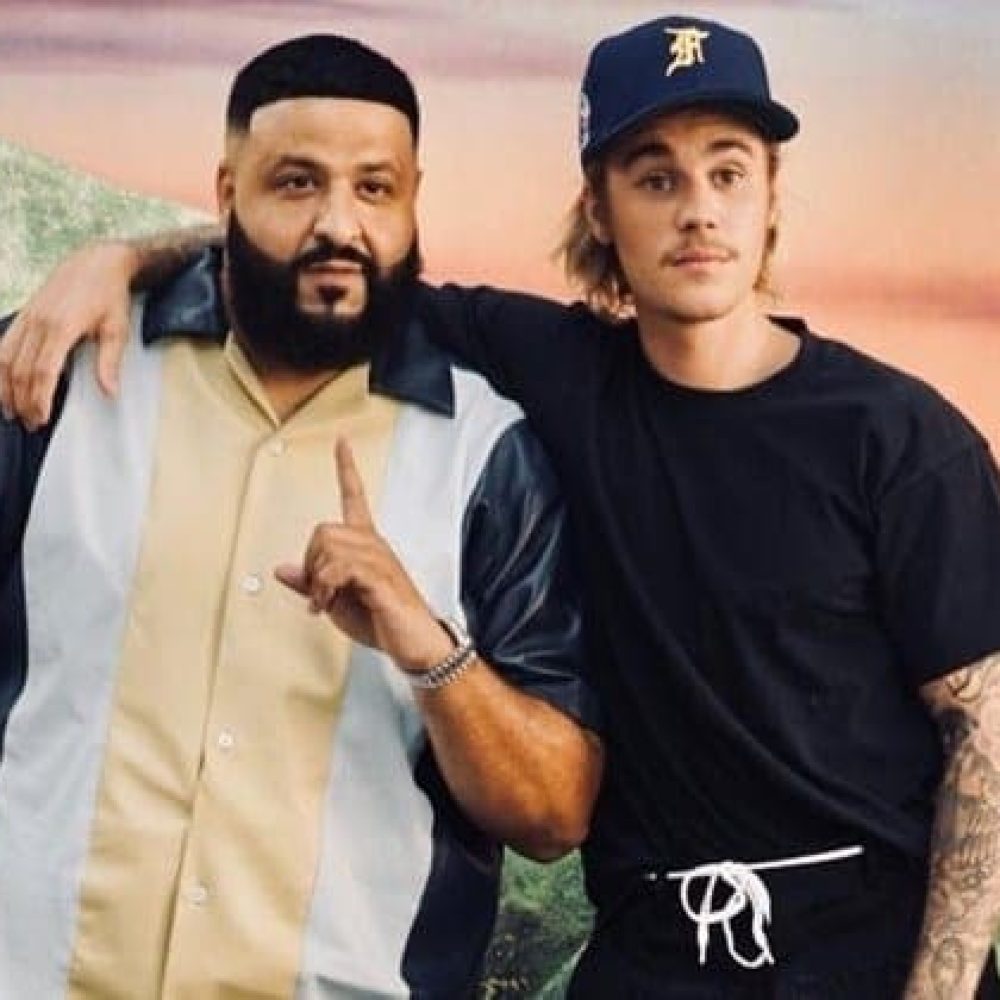 dj-khaled-and-justin-bieber-july-2018-1100