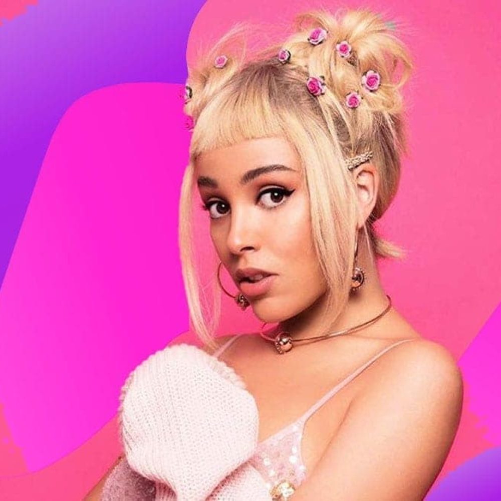 doja cat