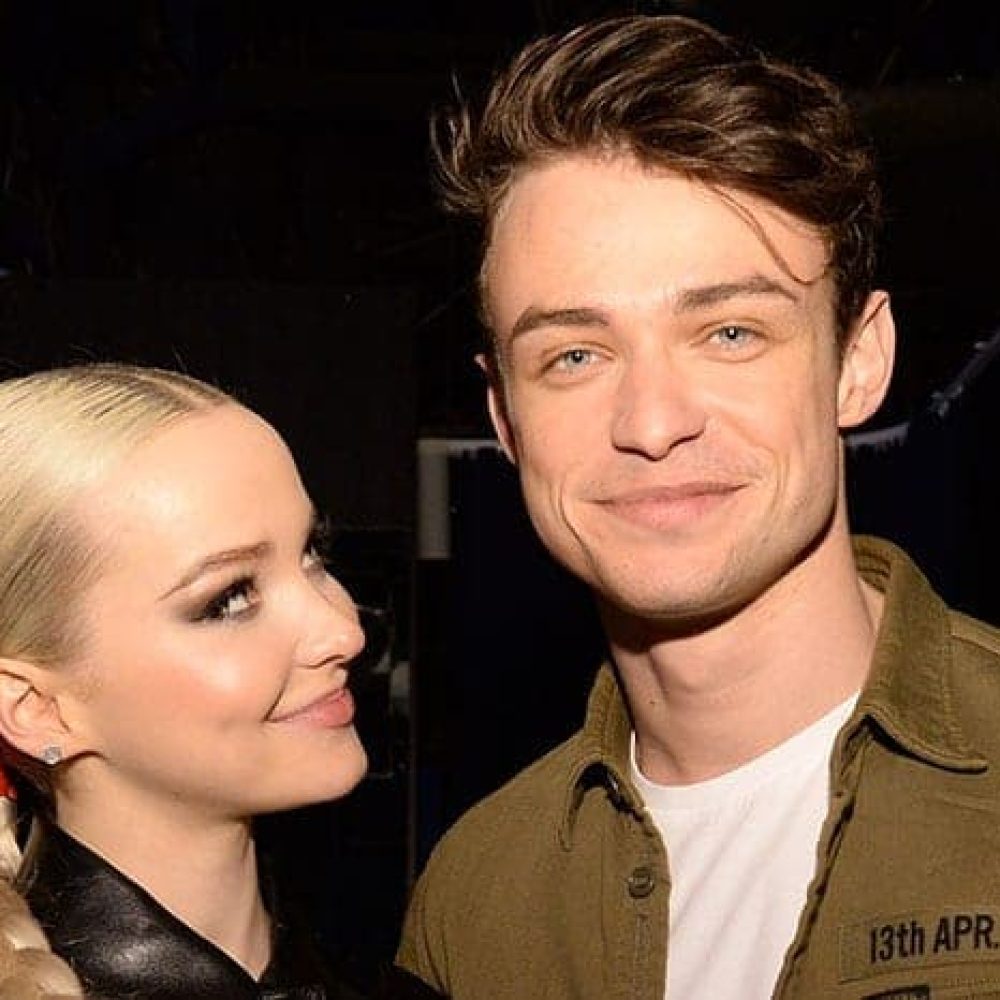 dove-cameron-denies-thomas-doherty-breakup-rumors-main