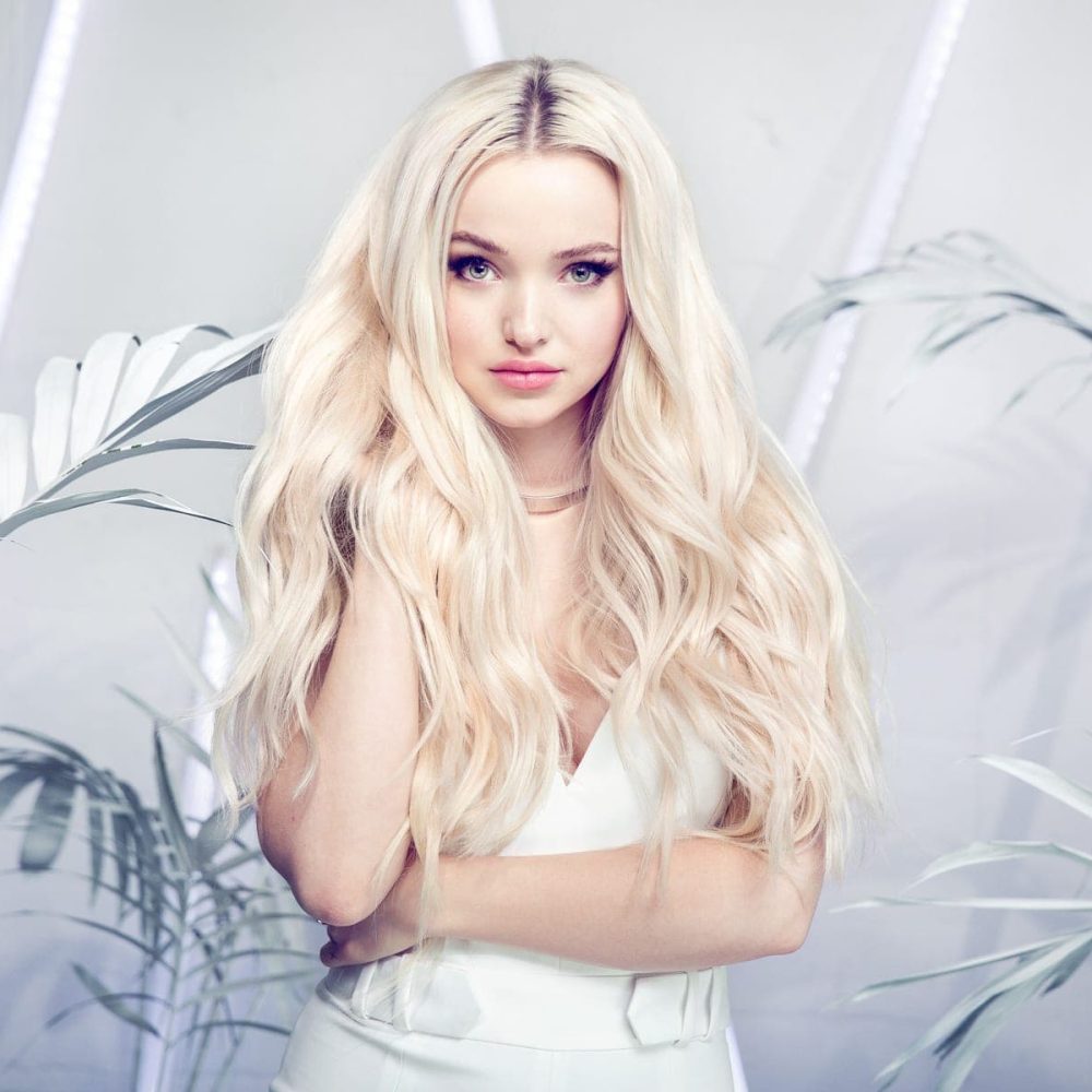 dove-cameron