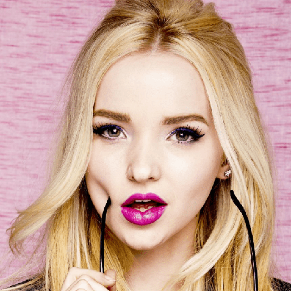 dove-cameron-tigerbeat-magazine-photoshoot-2016-2