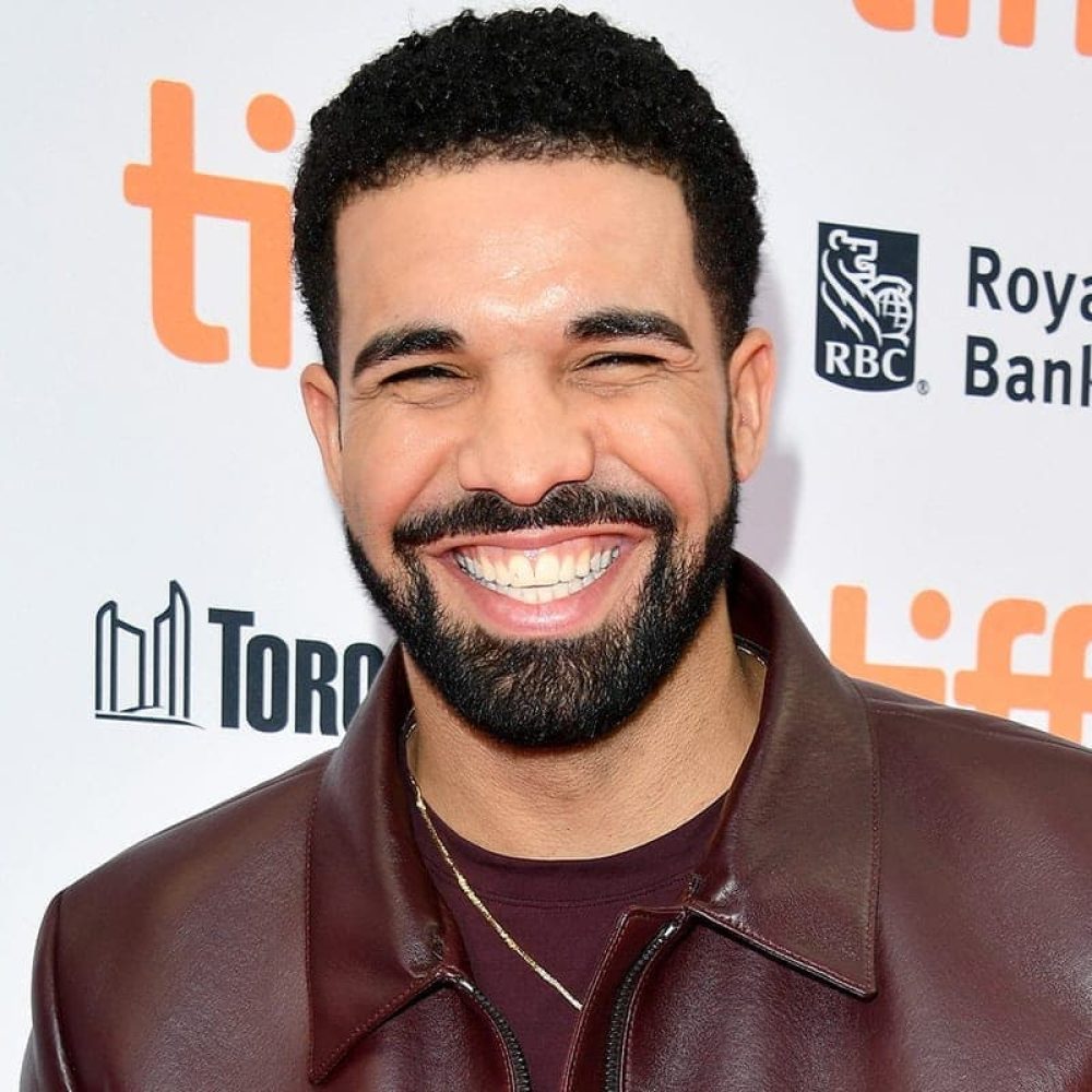 Drake iznenadio novom pesmom