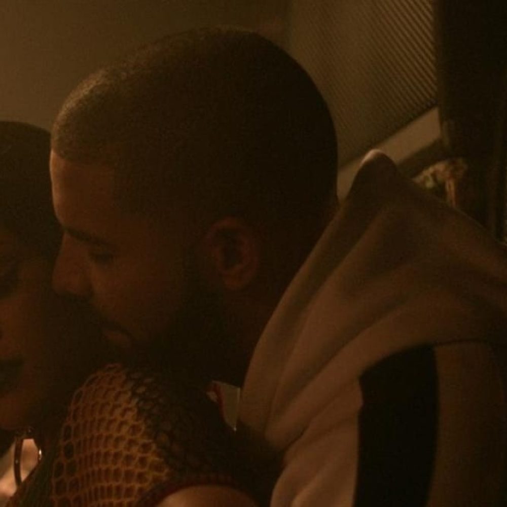 drake-rihanna-work-video