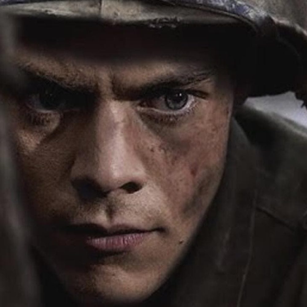 dunkirk-harry-styles