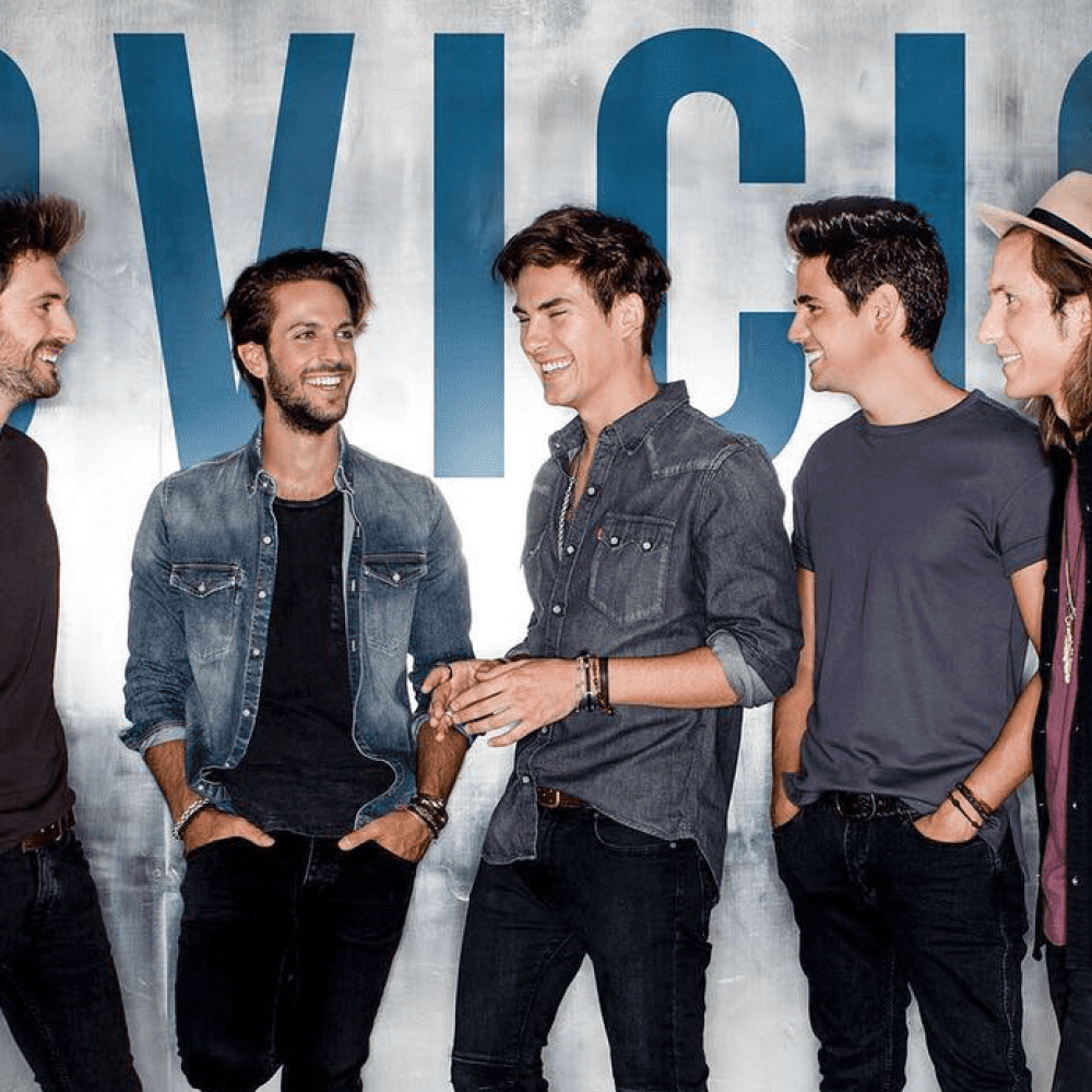 dvicio