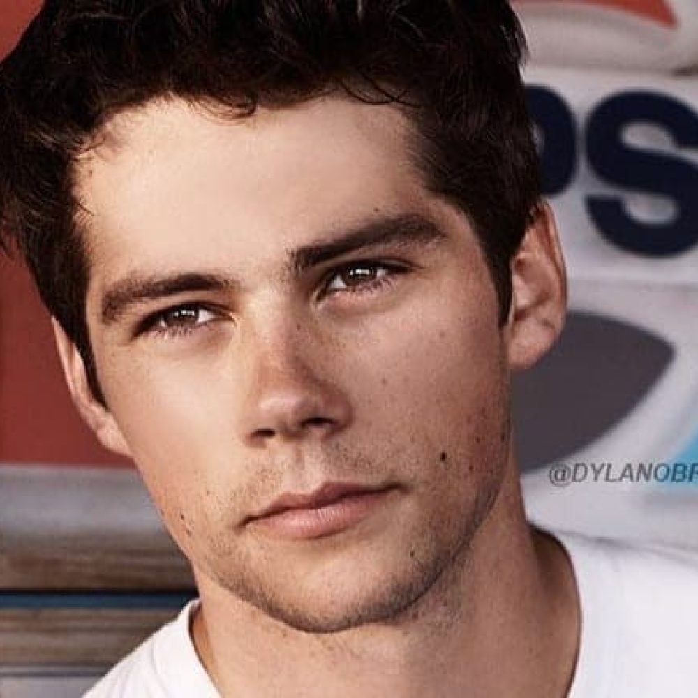 dylan o brien