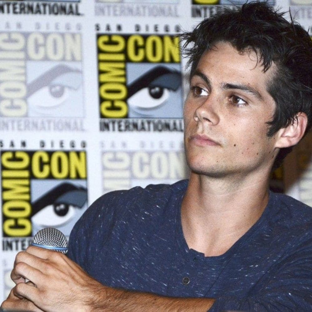 dylan-o-brien