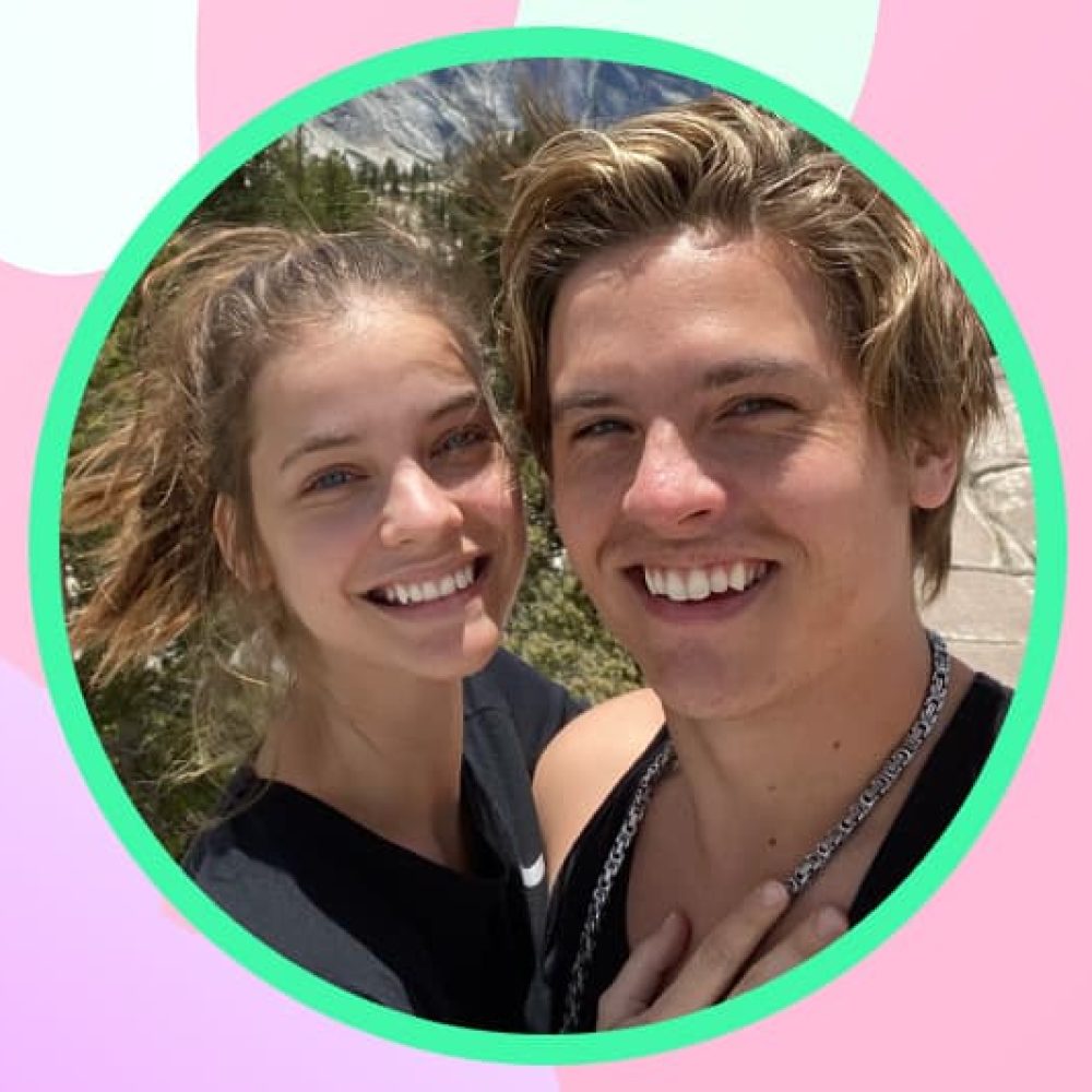 dylan sprouse