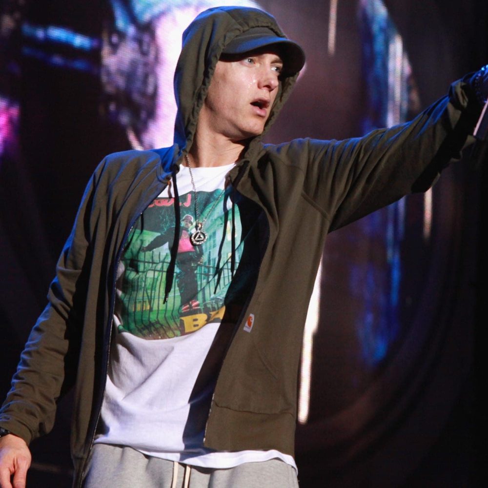 eminem-coachella