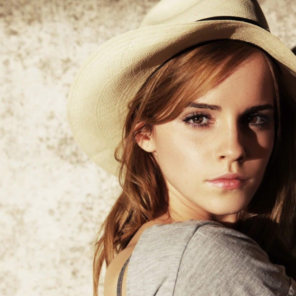 emma-watson-photo-shoot-4