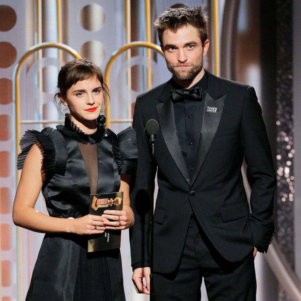 emma-watson-robert-pattinson