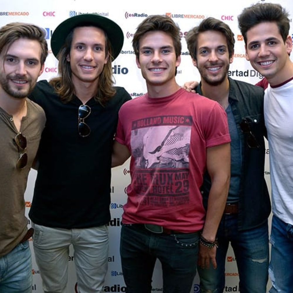 enamorate-de-dvicio-6051150