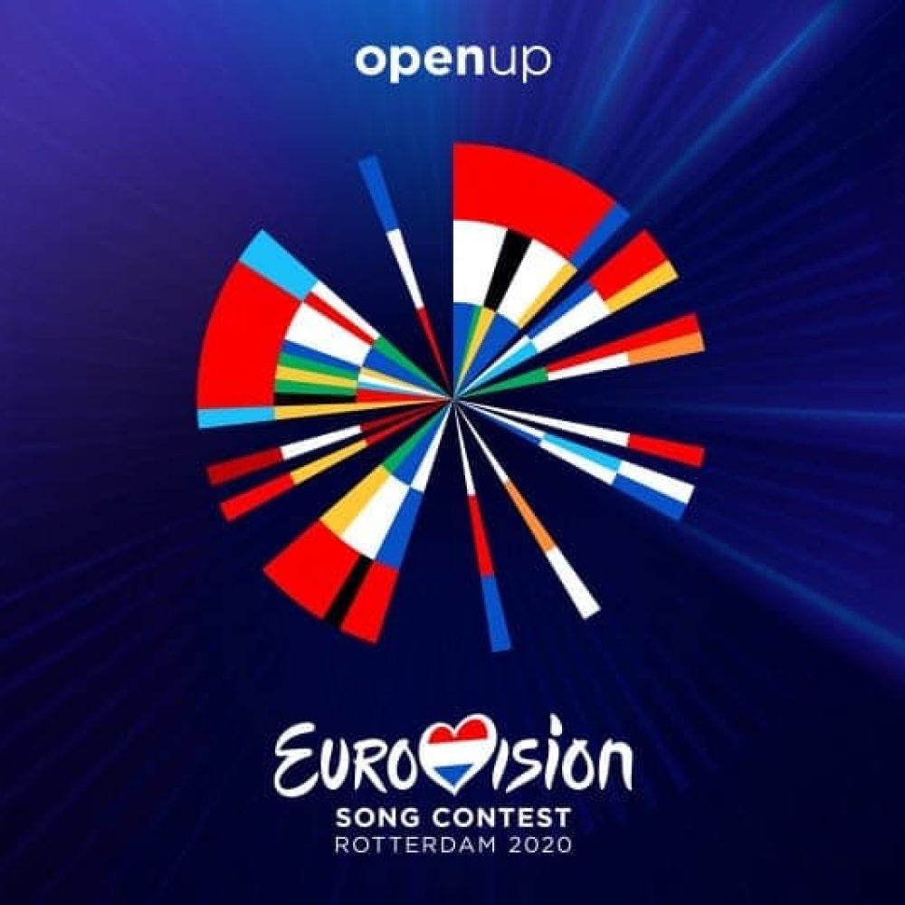 eurovision