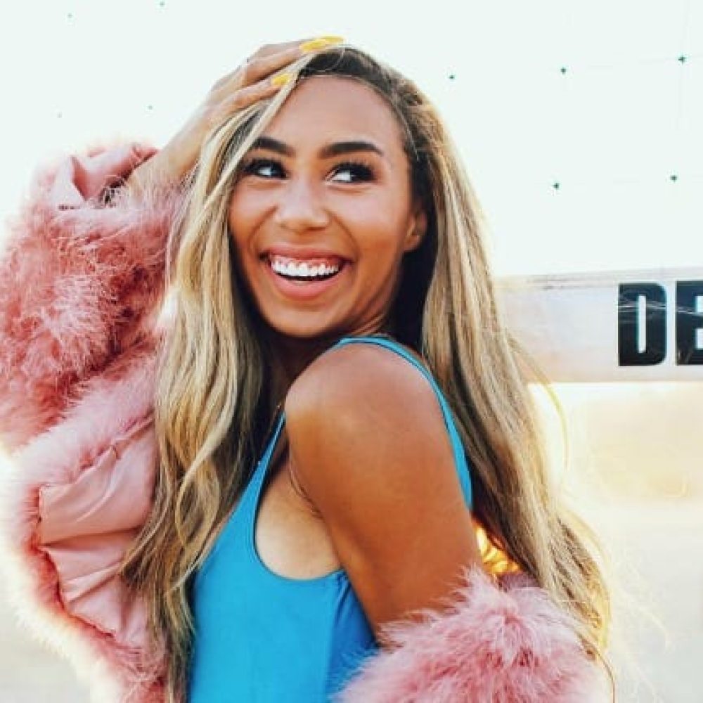 eva gutowski naslovna