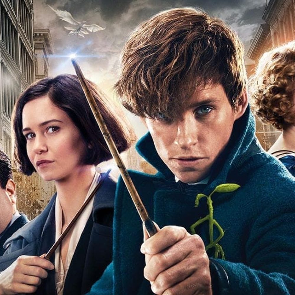 fantasticbeasts2