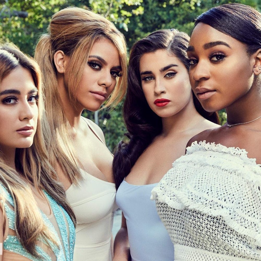 fifth-harmony-3-1