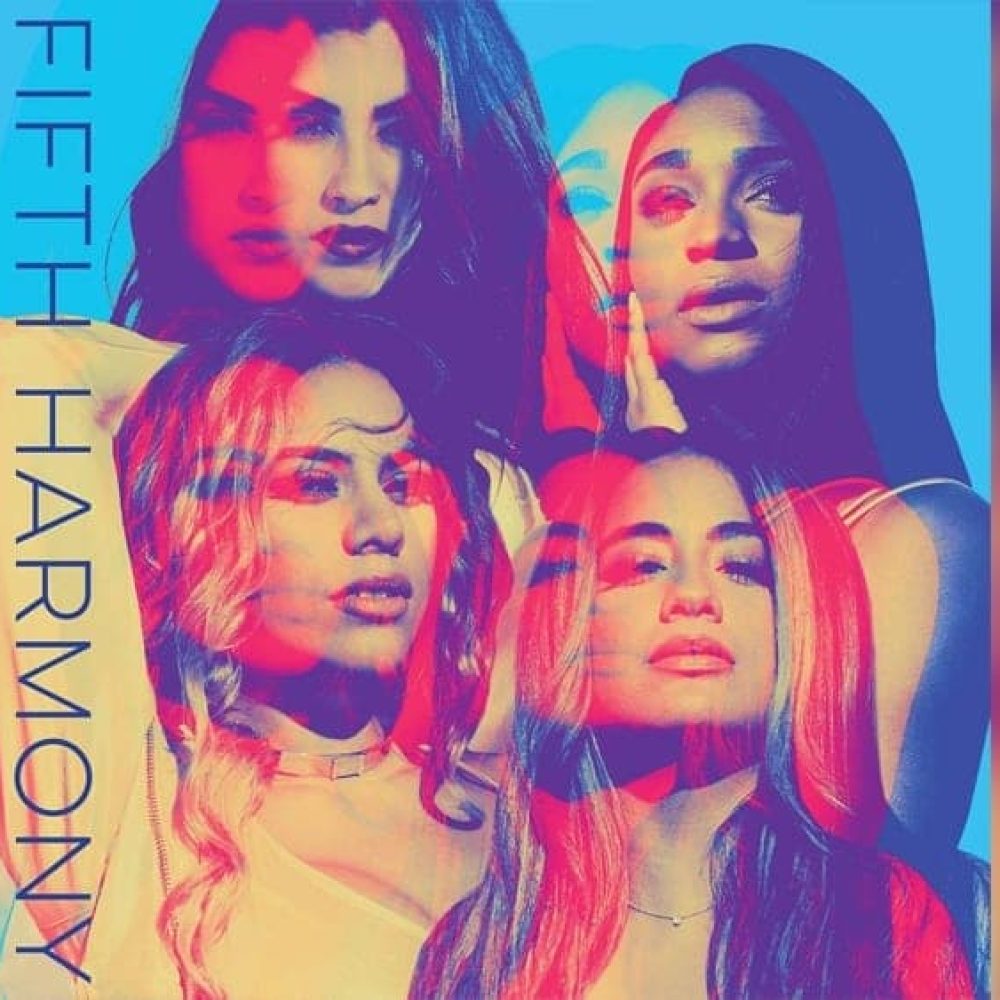 fifth-harmony-album-cover