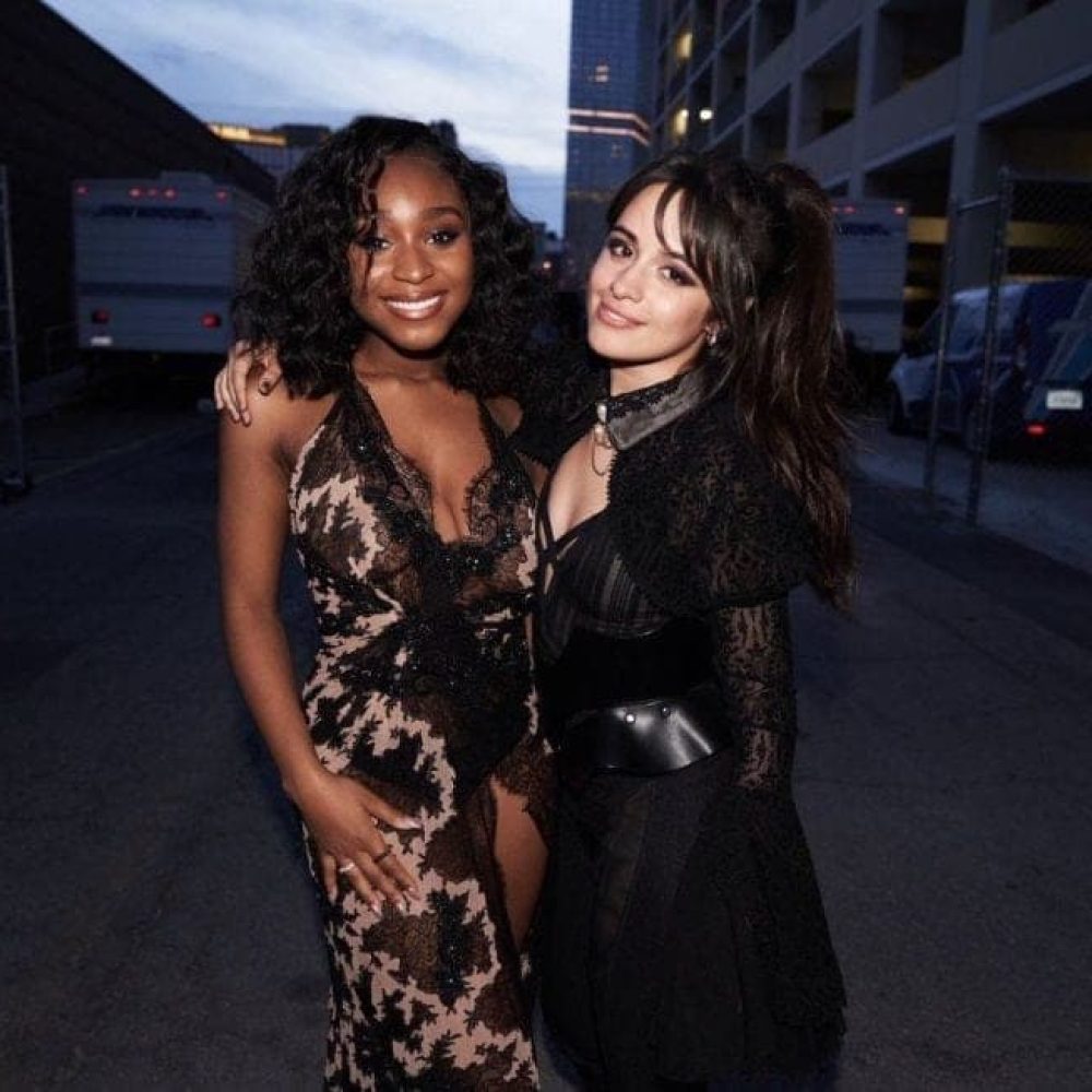 gallery-1527021841-normani-camila-cabello