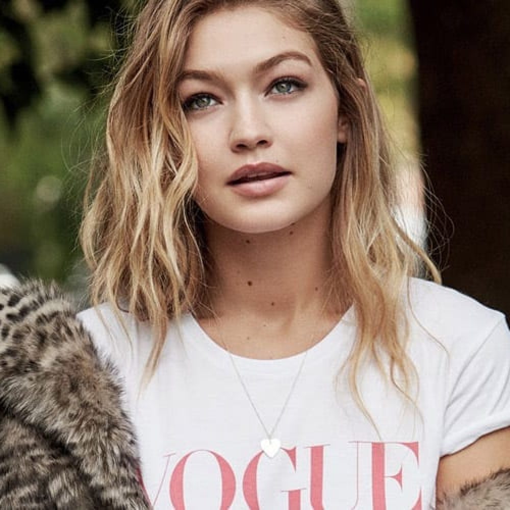 gigi-hadid