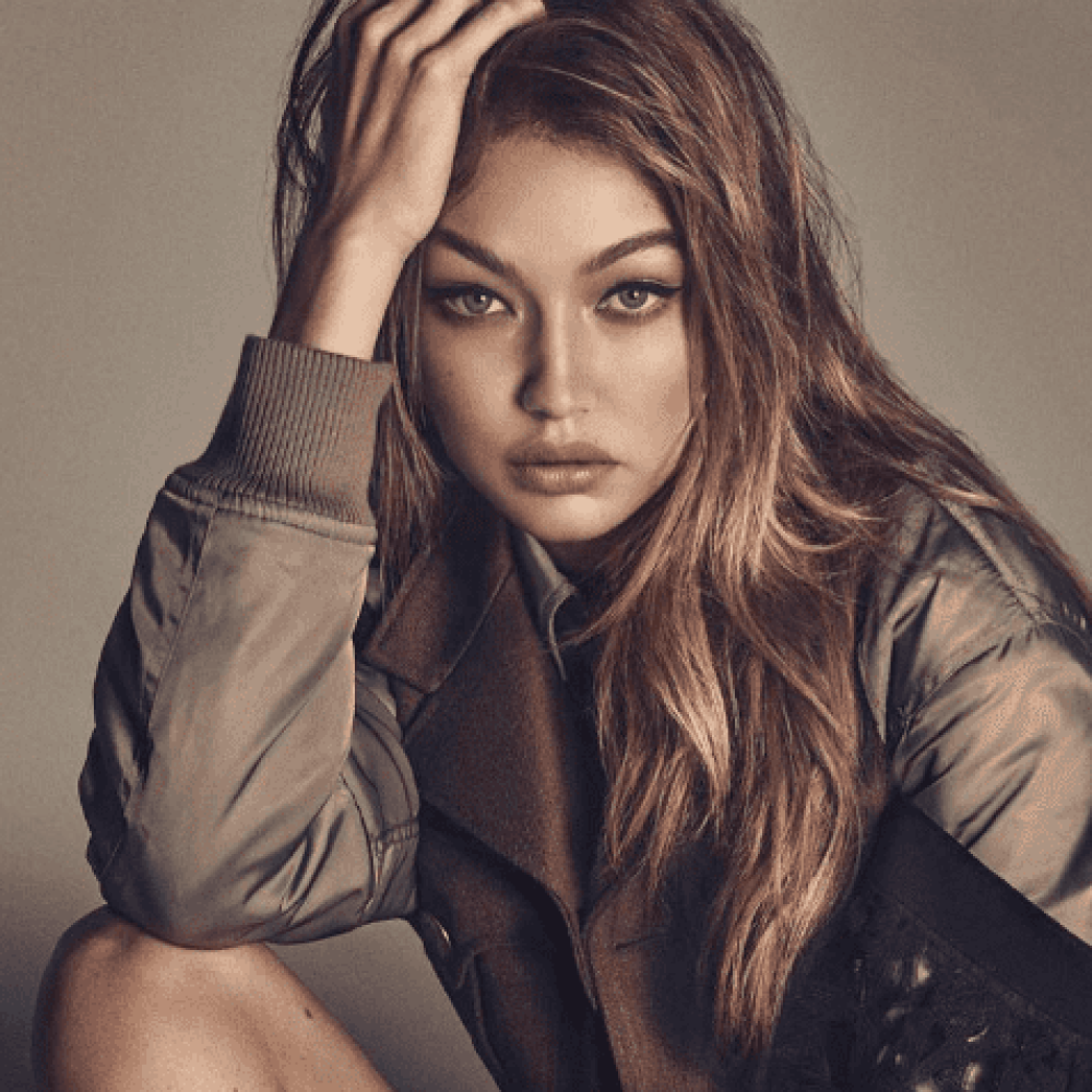 gigi-hadid