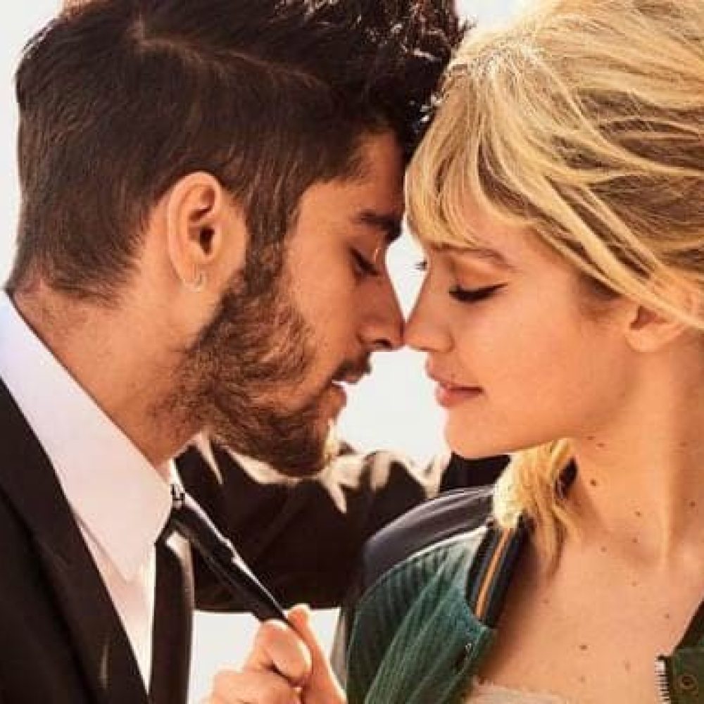 gigi-hadid-zayn-malik-gigi-hadid-zayn-malik