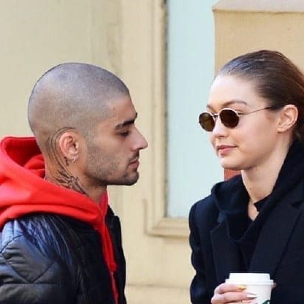 gigi-hadid-zayn-malik-kissing-photos-32