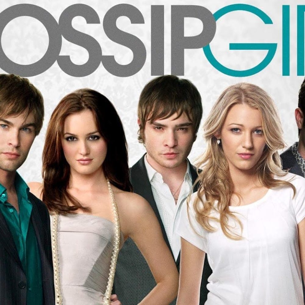 gossip-girl-season3-s1