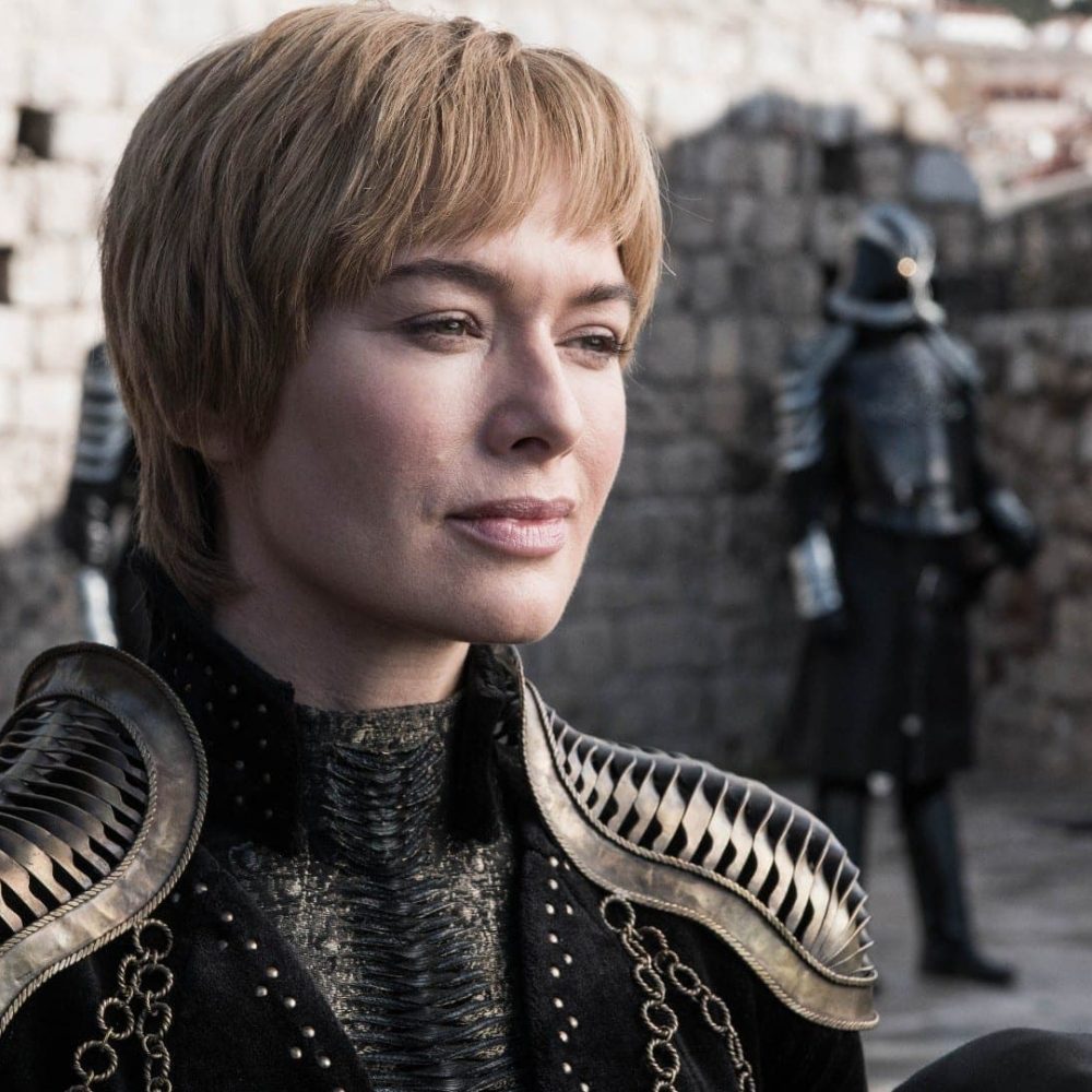 got-cersei-pregnancy-theories-season8-FI