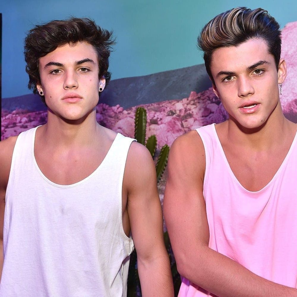 grayson-ethan-dolan-youtuber-twins