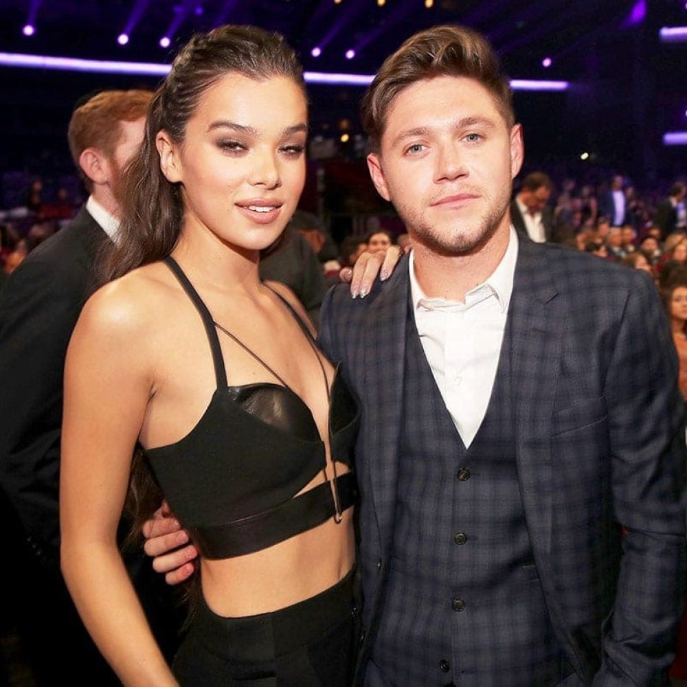 hailee-steinfeld-niall-horan