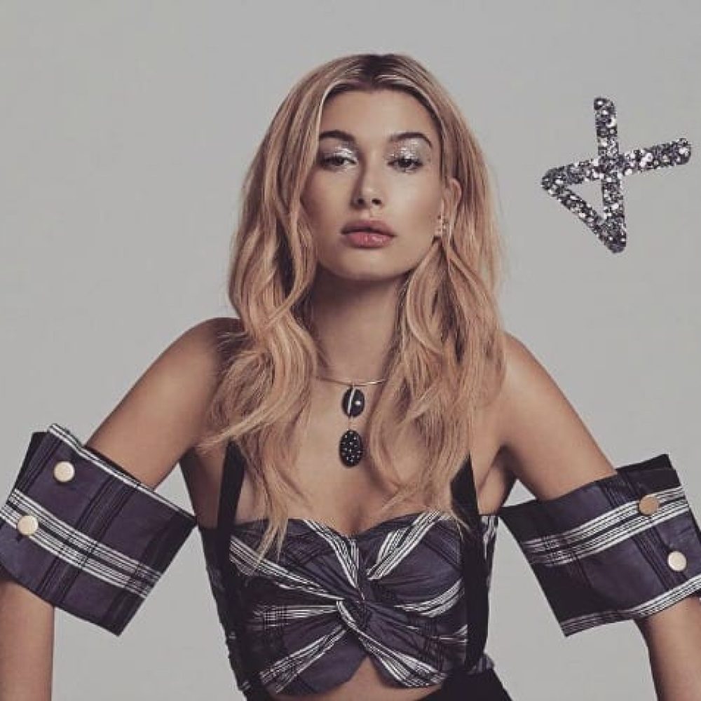 hailey