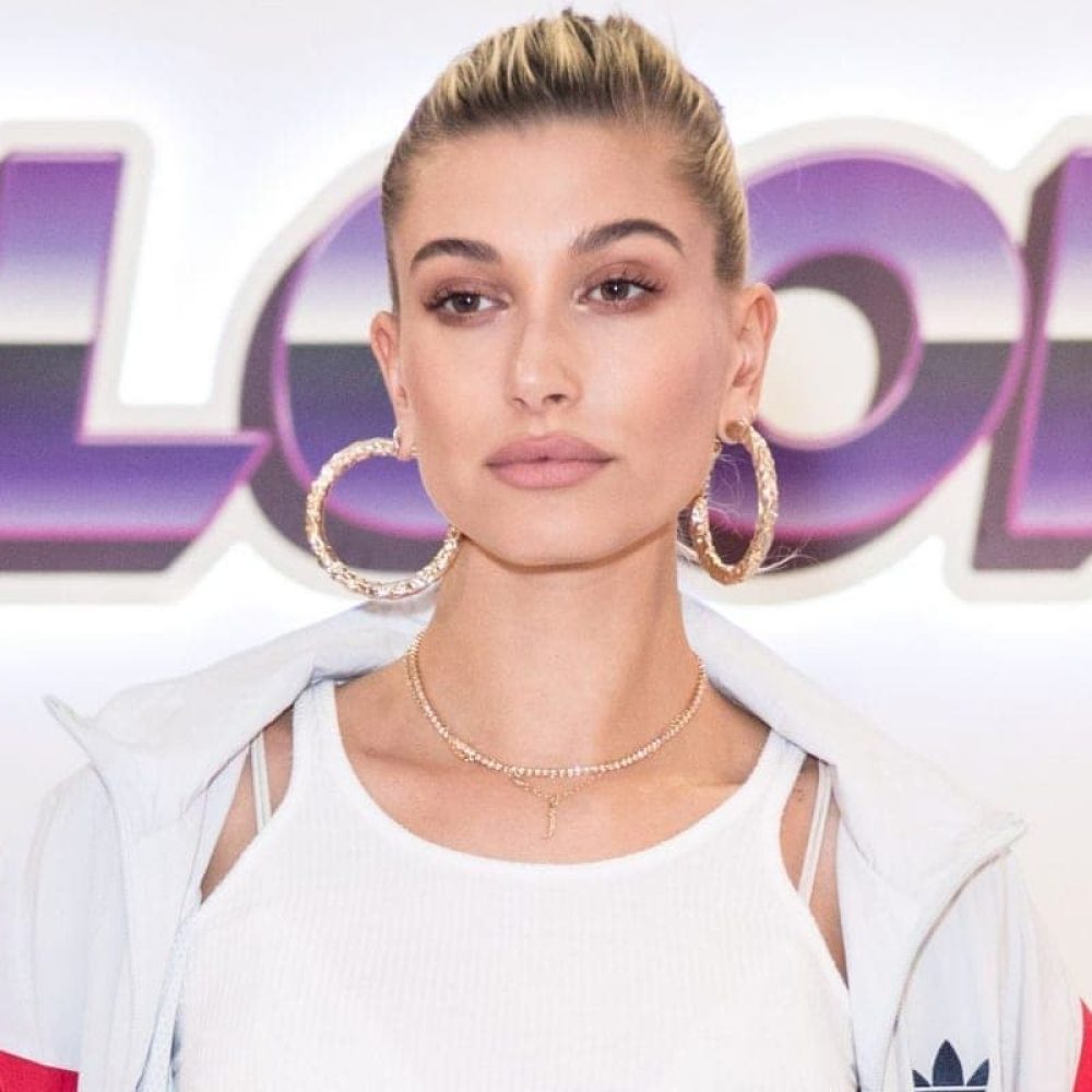 hailey-baldwin 2