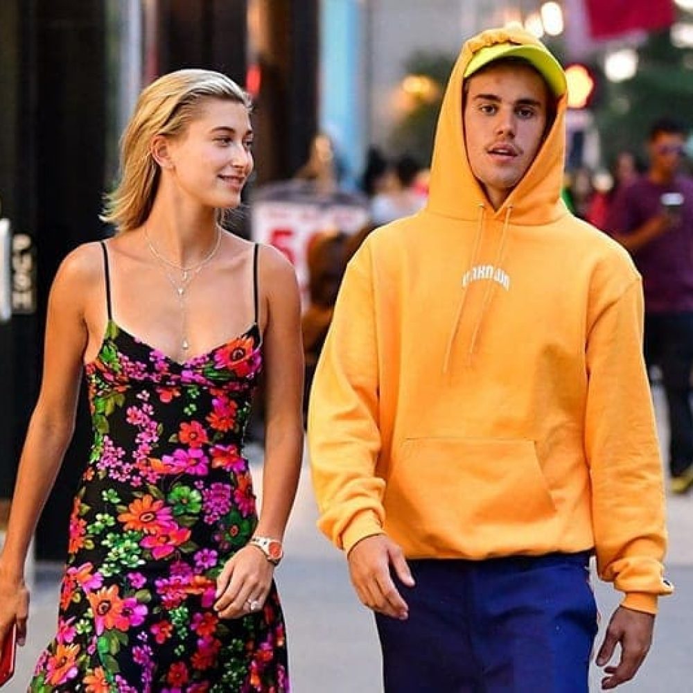 hailey-baldwin-i-justin-bieber