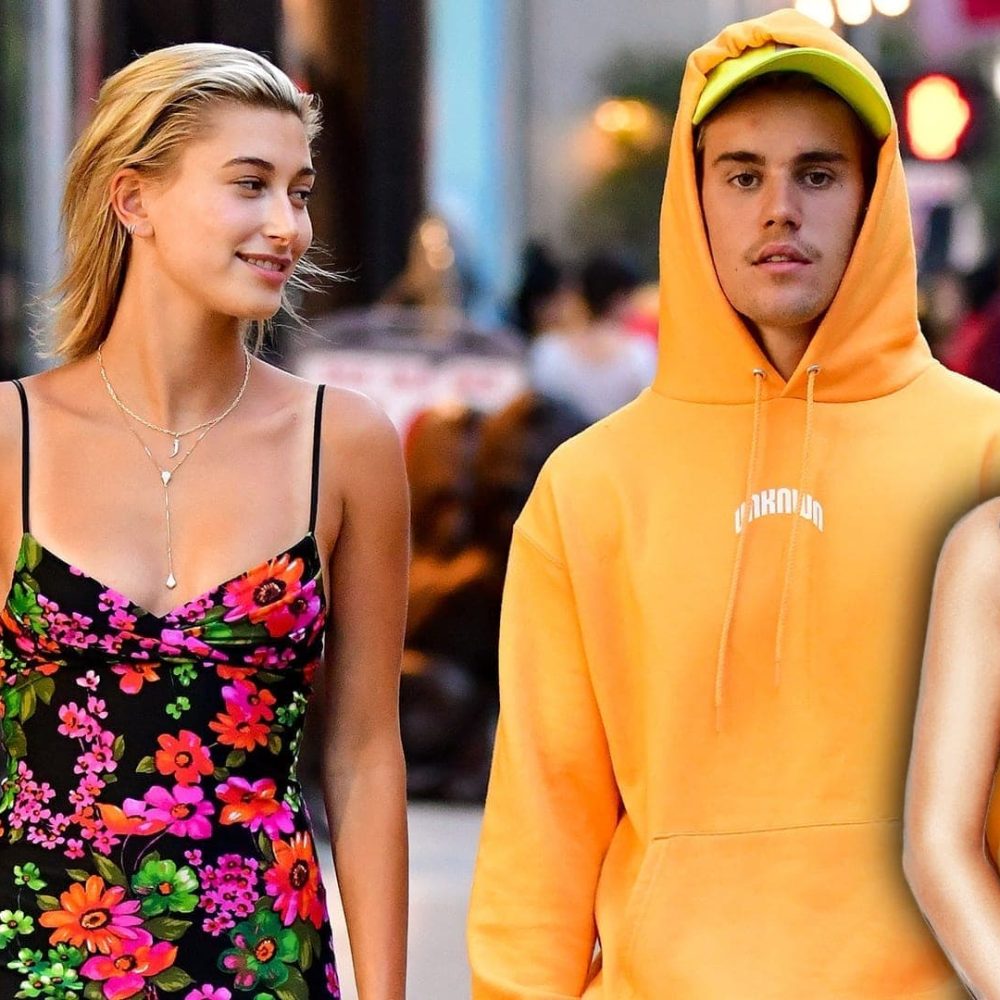 hailey-baldwin-justin-bieber