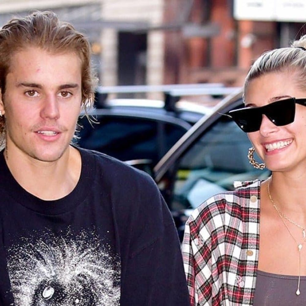 hailey-baldwin-talks-justin-bieber-2