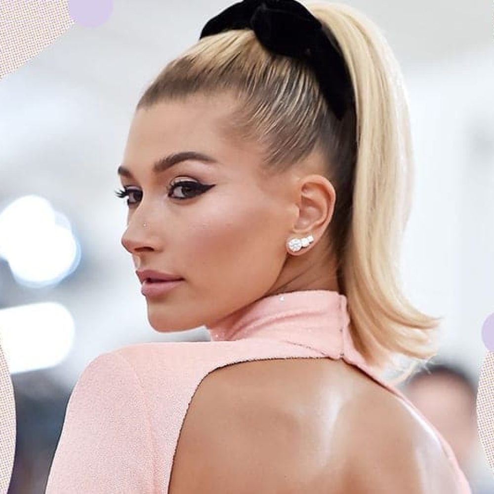 hailey-bieber