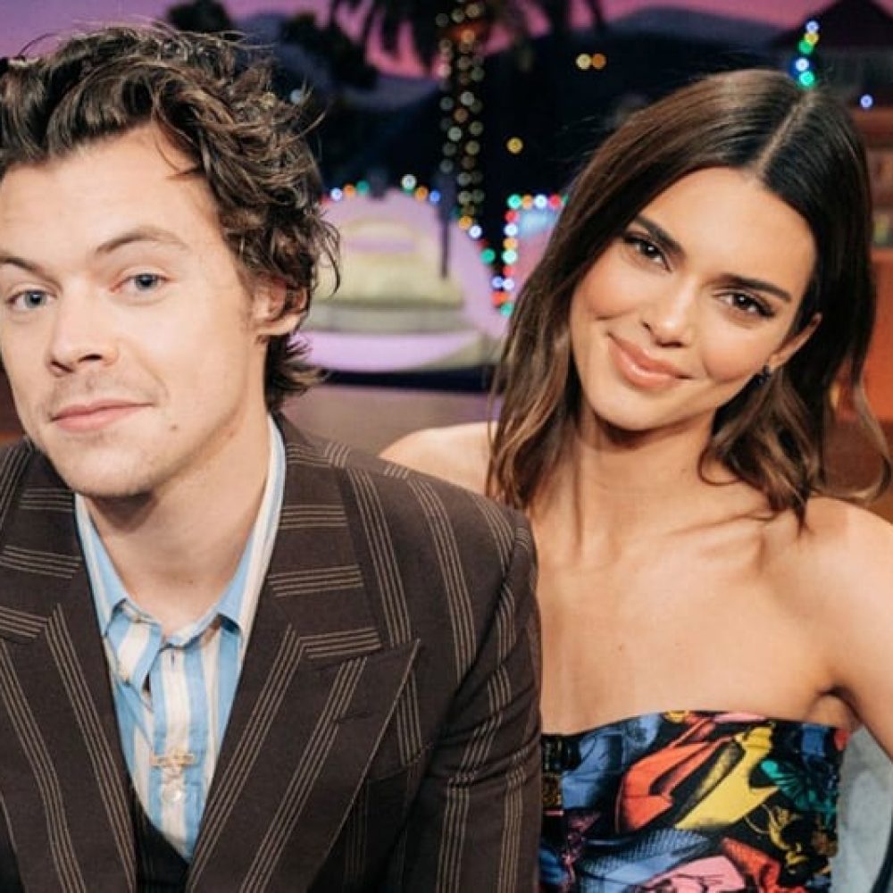 harry-styles-kendall-jenner-1