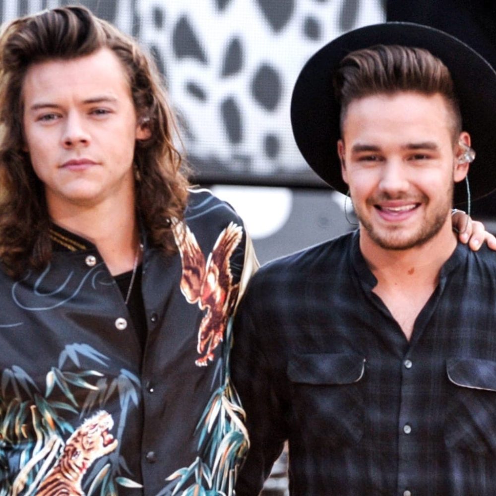 harry-styles-liam-payne-2015-billboard-1548