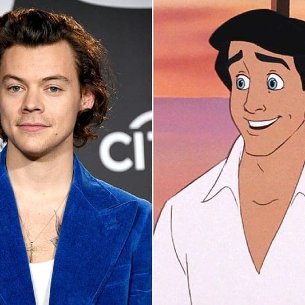 harry-styles-prince-eric