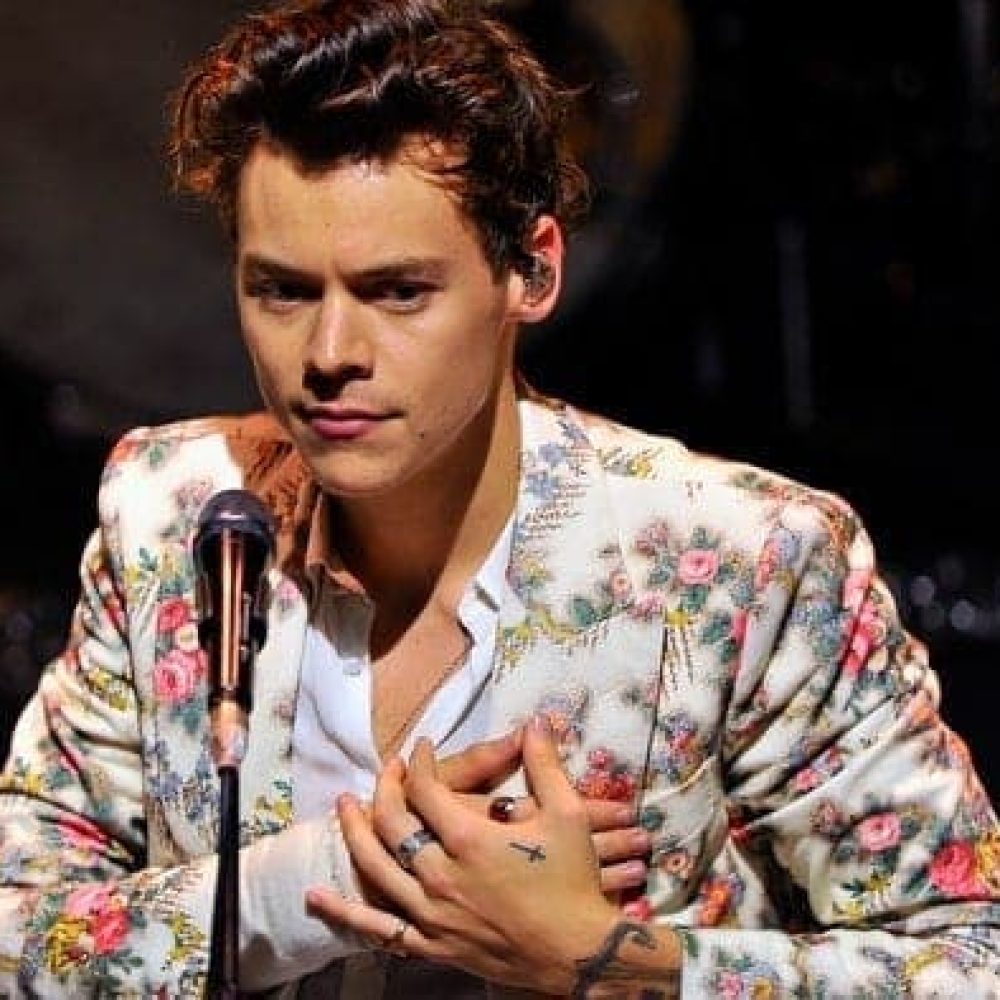 harry-styles-tour-opener-sf-opener-2907c7f9-4ffa-4dde-91eb-c6d494996c4e