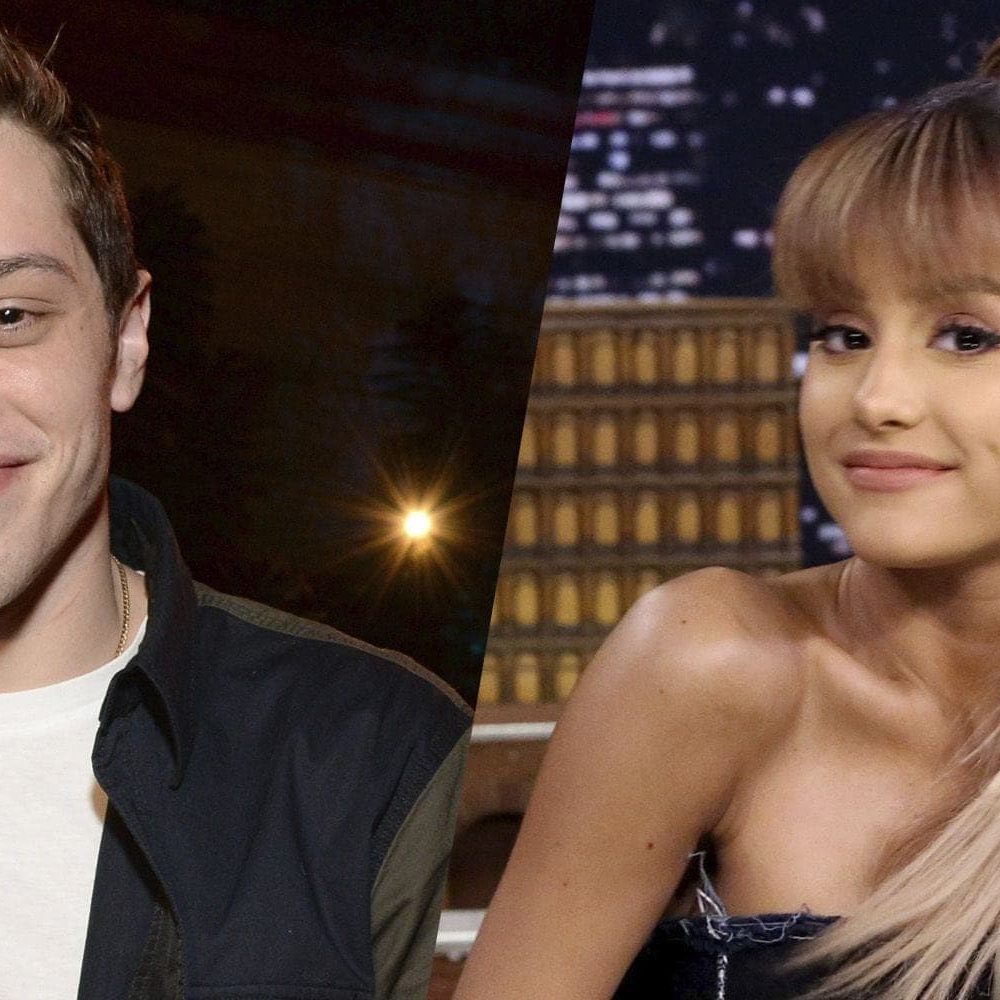 hbz-pete-davidson-ariana-grande-1526989533