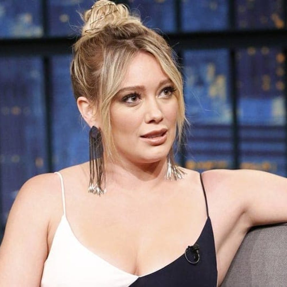 hilary-duff