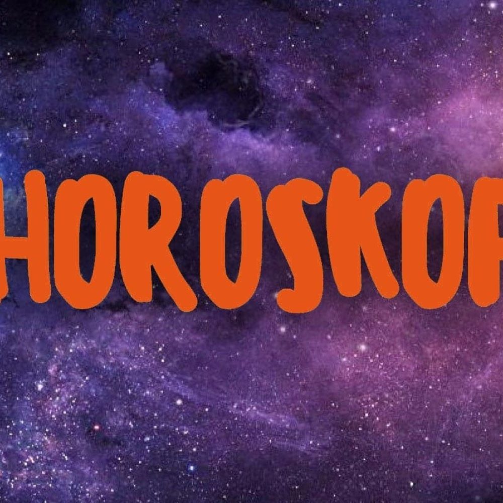 horoskop