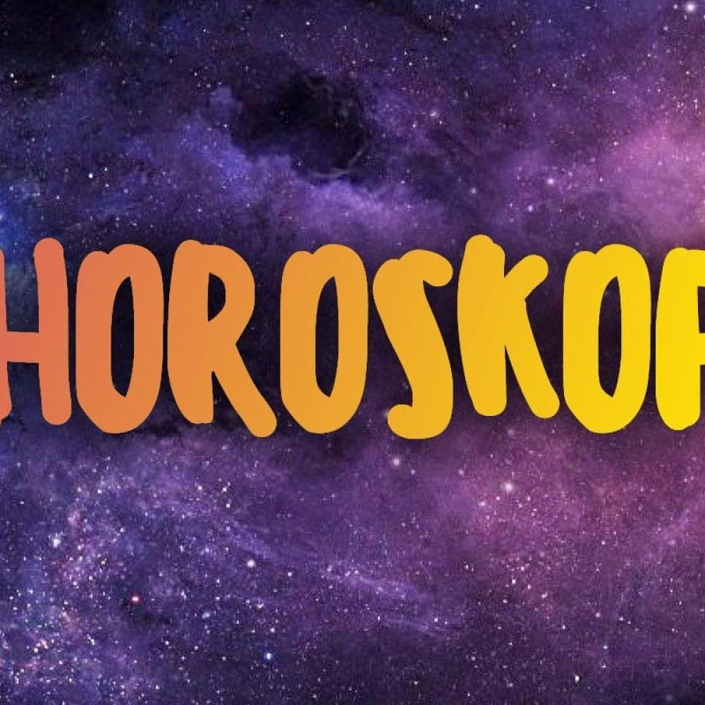 horoskop