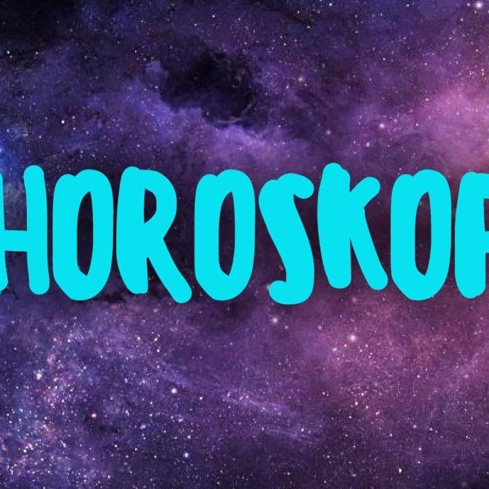 horoskop