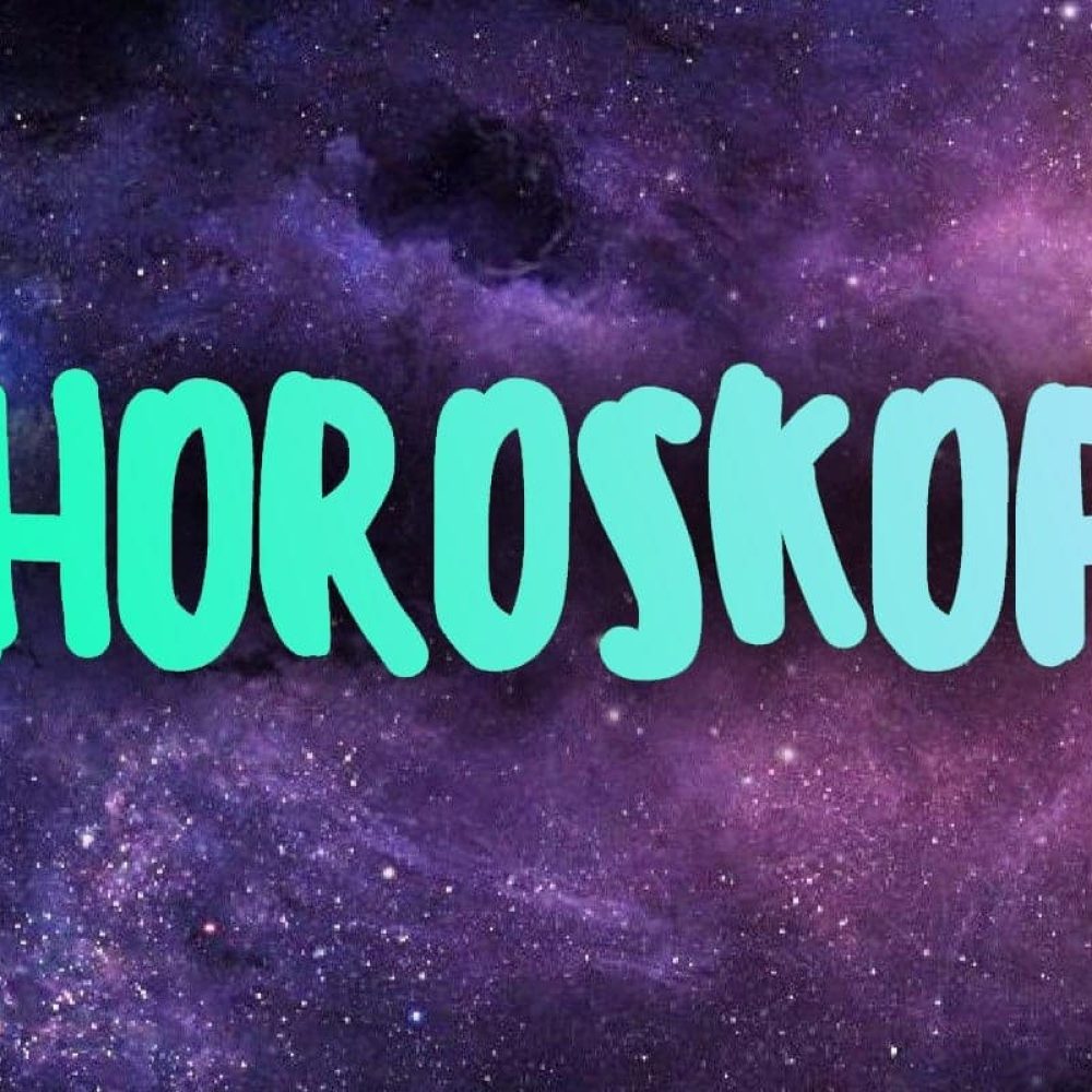 horoskop